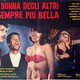 photo du film La Donna degli altri è sempre più bella