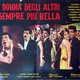 photo du film La Donna degli altri è sempre più bella