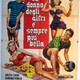 photo du film La Donna degli altri è sempre più bella