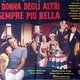 photo du film La Donna degli altri è sempre più bella