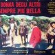photo du film La Donna degli altri è sempre più bella