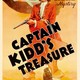 photo du film Captain Kidd's Treasure
