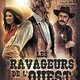 photo du film Les Ravageurs de l'Ouest