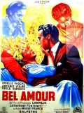 voir la fiche complète du film : Bel amour