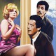 photo du film Avventura al motel