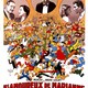 photo du film Les amoureux de Marianne