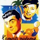 photo du film L'amour, Madame