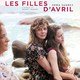 photo du film Les Filles d'Avril