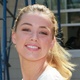 photo de Amber Heard