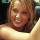 photo de Amber Heard