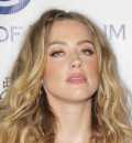 Amber Heard