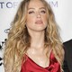 photo de Amber Heard