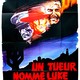 photo du film Un tueur nommé Luke