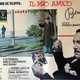 photo du film Il Mio amico Benito