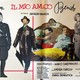 photo du film Il Mio amico Benito