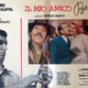 photo du film Il Mio amico Benito