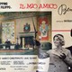 photo du film Il Mio amico Benito
