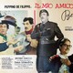 photo du film Il Mio amico Benito