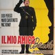 photo du film Il Mio amico Benito