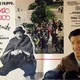 photo du film Il Mio amico Benito