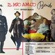 photo du film Il Mio amico Benito