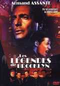Les légendes de Brooklyn