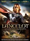 Lancelot : Guardian of Time