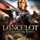 photo du film Lancelot : Guardian of Time