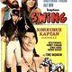 photo du film Korkusuz Kaptan Swing