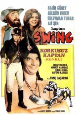 voir la fiche complète du film : Korkusuz Kaptan Swing