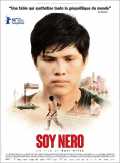 voir la fiche complète du film : Soy Nero