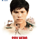 photo du film Soy Nero
