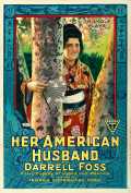 Her American Husband