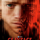 photo du film Clayface