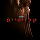 photo du film Clayface