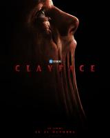 voir la fiche complète du film : Clayface