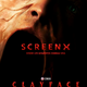 photo du film Clayface