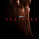 photo du film Clayface