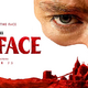 photo du film Clayface