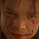 photo du film Clayface