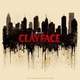 photo du film Clayface