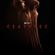 photo du film Clayface
