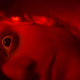 photo du film Clayface