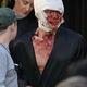 photo du film Clayface