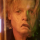 photo du film Clayface