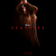 photo du film Clayface