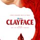 photo du film Clayface