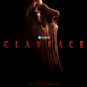 photo du film Clayface