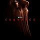 photo du film Clayface