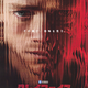photo du film Clayface